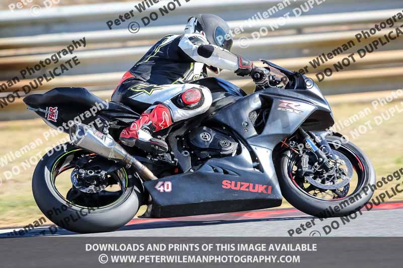 motorbikes;no limits;october 2019;peter wileman photography;portimao;portugal;trackday digital images